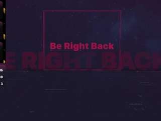 rubyyy1234's CamSoda show and profile