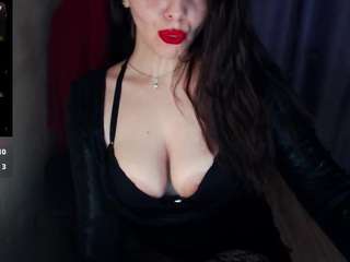 rubyyy1234's CamSoda show and profile