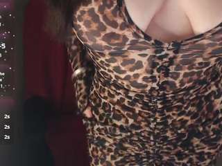 MistressMia