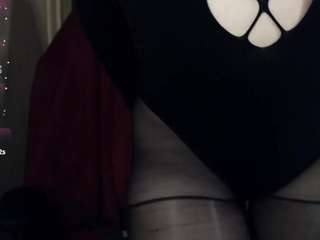 MistressMia