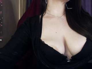 rubyyy1234