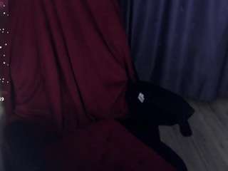 rubyyy1234