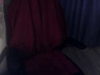 rubyyy1234