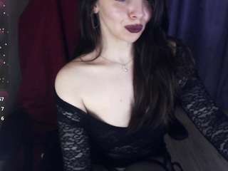 rubyyy1234