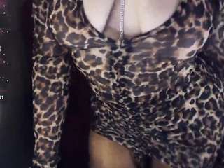 rubyyy1234