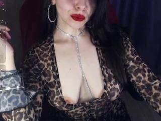 rubyyy1234