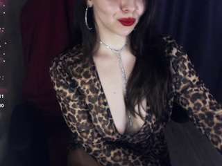 MistressMia