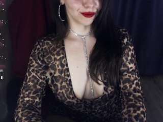 MistressMia
