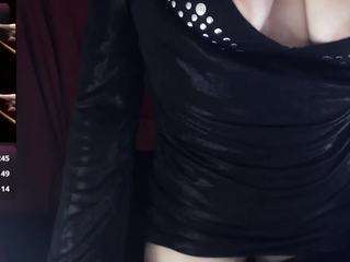 rubyyy1234