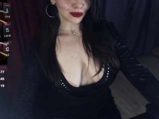 rubyyy1234