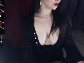 rubyyy1234
