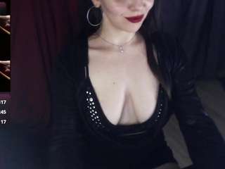 rubyyy1234