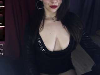 rubyyy1234