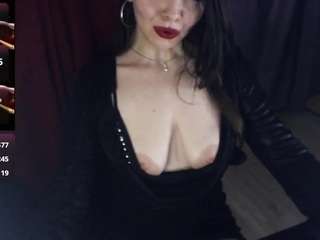 rubyyy1234