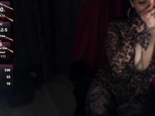 rubyyy1234