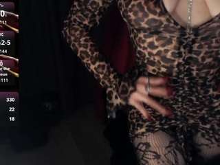 rubyyy1234