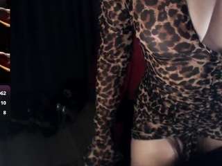 rubyyy1234