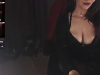 rubyyy1234