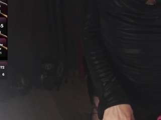 rubyyy1234