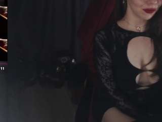 rubyyy1234