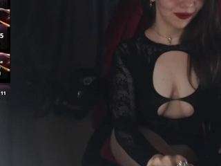 rubyyy1234