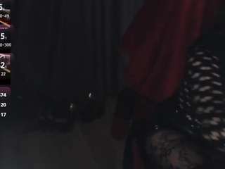 rubyyy1234
