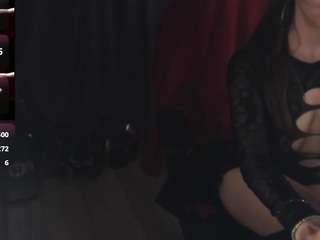 rubyyy1234
