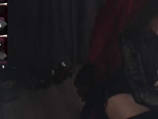 rubyyy1234