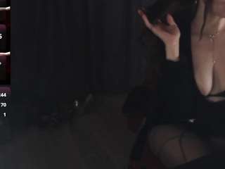 rubyyy1234
