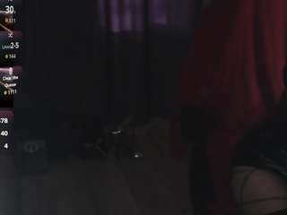 rubyyy1234