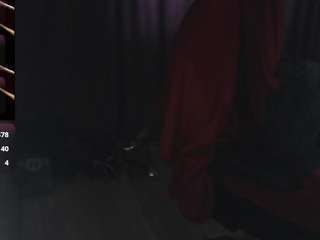 rubyyy1234