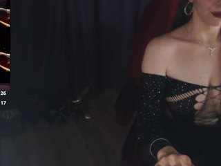rubyyy1234