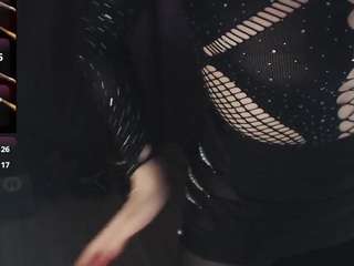 MistressMia