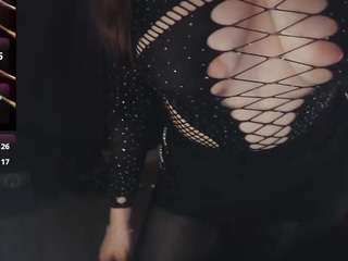 MistressMia