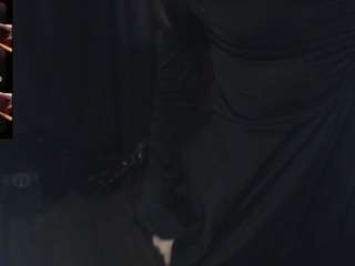 rubyyy1234 live webcam show