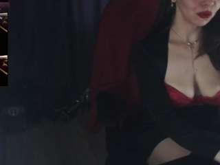 rubyyy1234 live webcam show
