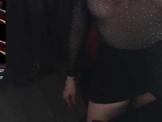 rubyyy1234