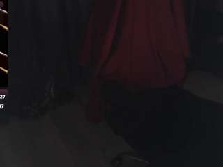 rubyyy1234