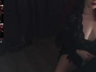 rubyyy1234's live room