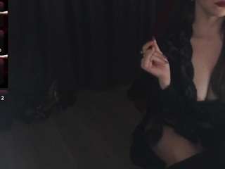 rubyyy1234
