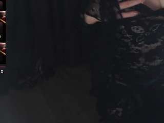rubyyy1234