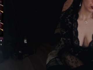 rubyyy1234