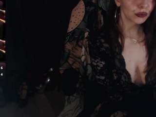 rubyyy1234