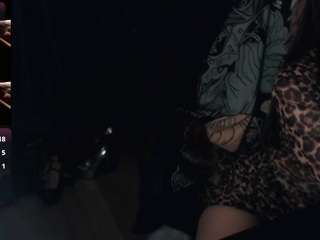 rubyyy1234