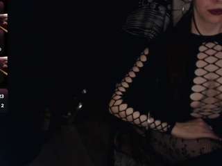 rubyyy1234