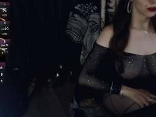 rubyyy1234