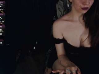 rubyyy1234
