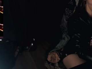 rubyyy1234