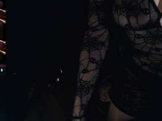 rubyyy1234