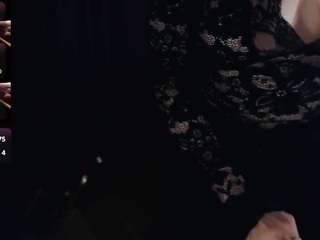 rubyyy1234